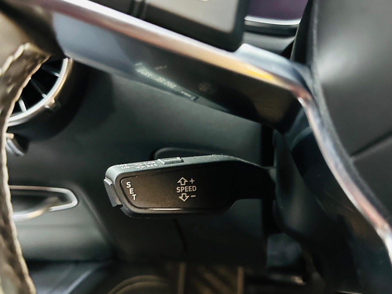 Used Audi TT 2017 for sale - 78184622: Photo 53