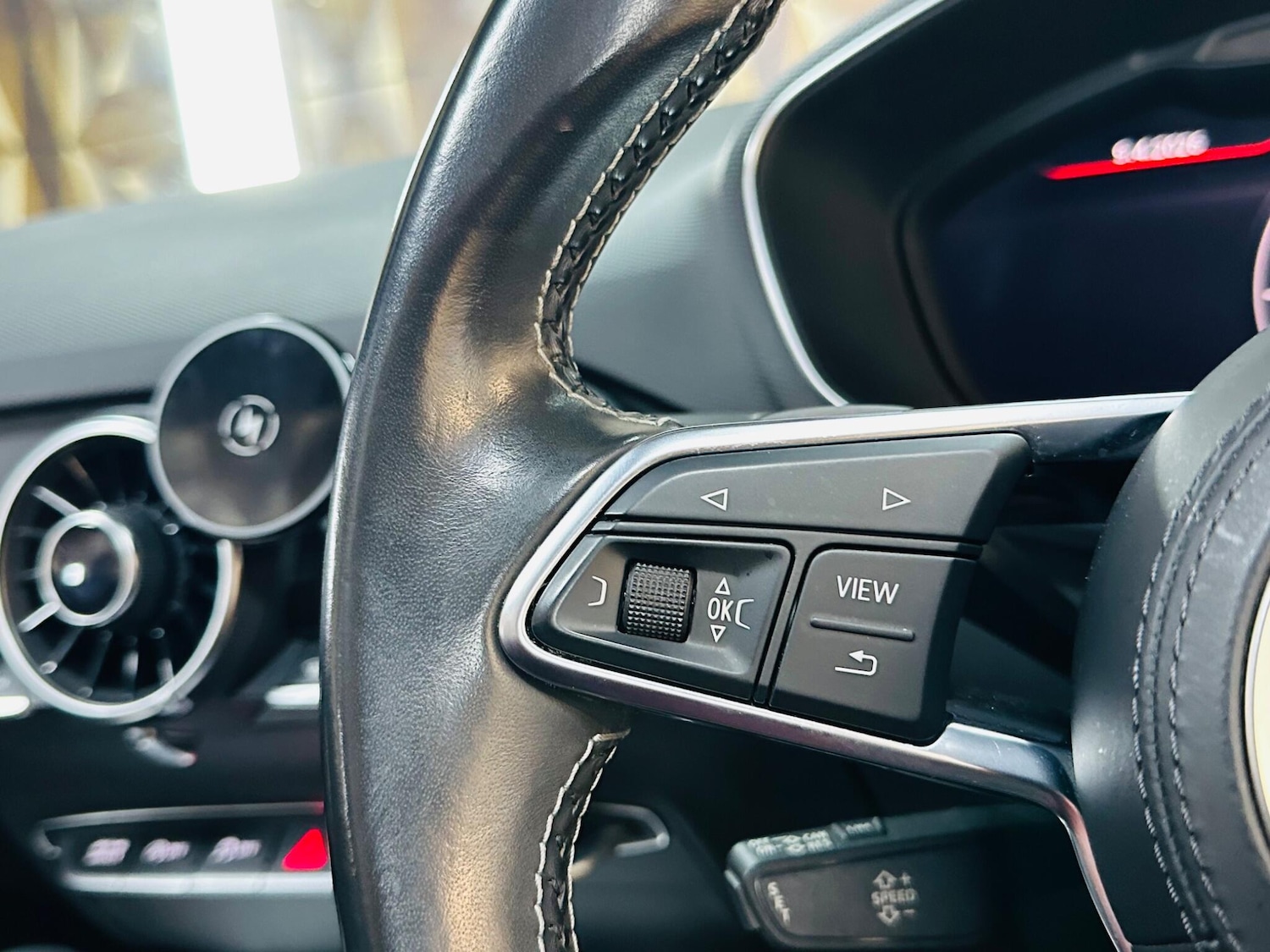 Used Audi TT 2017 for sale - 78184622: Photo 55