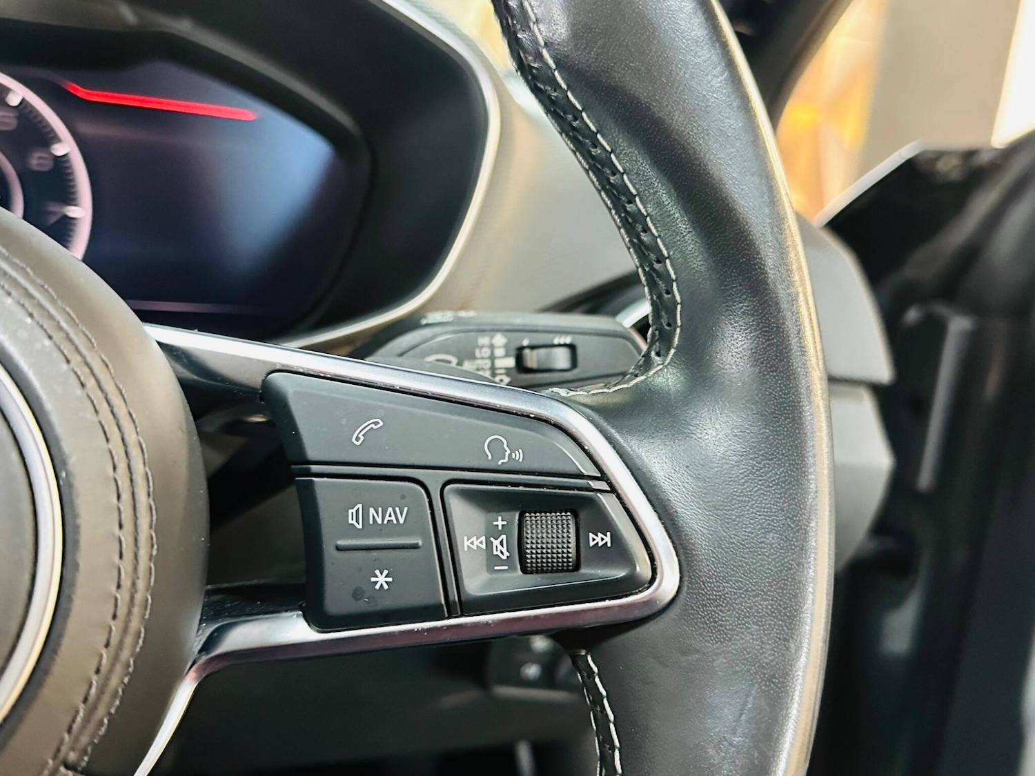 Used Audi TT 2017 for sale - 78184622: Photo 56