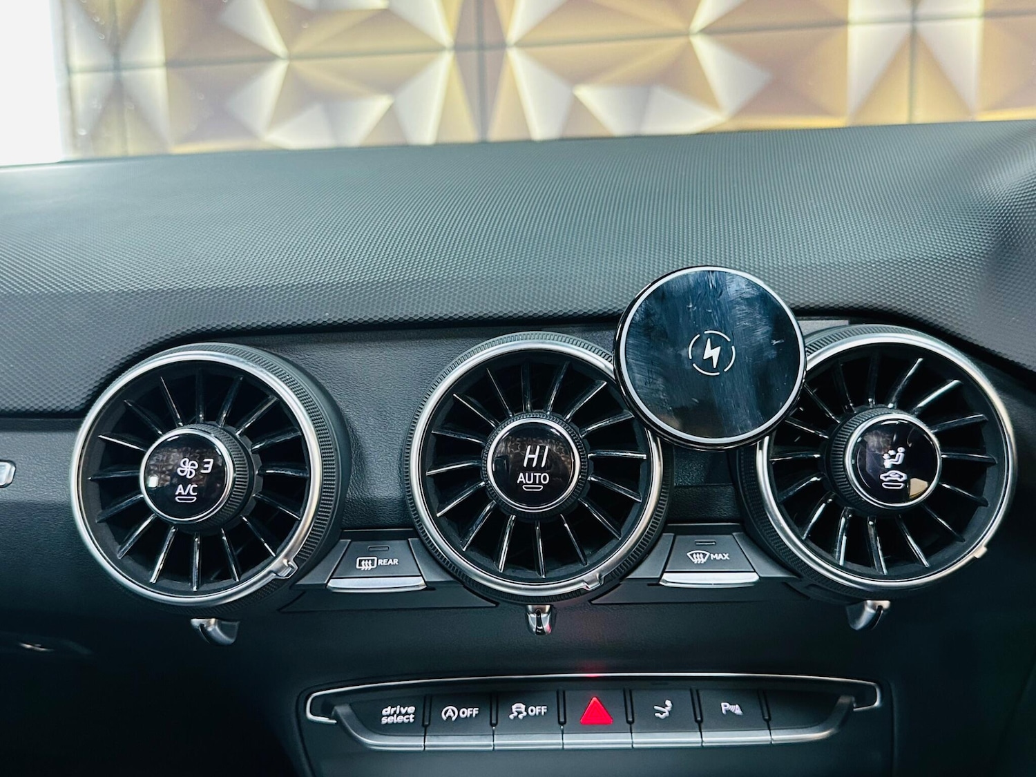 Used Audi TT 2017 for sale - 78184622: Photo 57