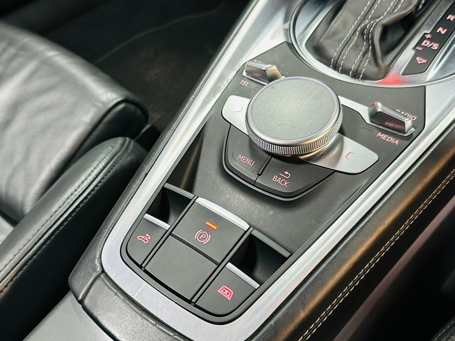 Used Audi TT 2017 for sale - 78184622: Photo 59