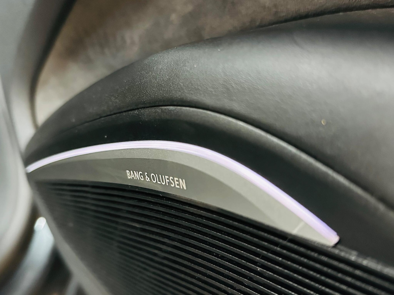 Used Audi TT 2017 for sale - 78184622: Photo 6