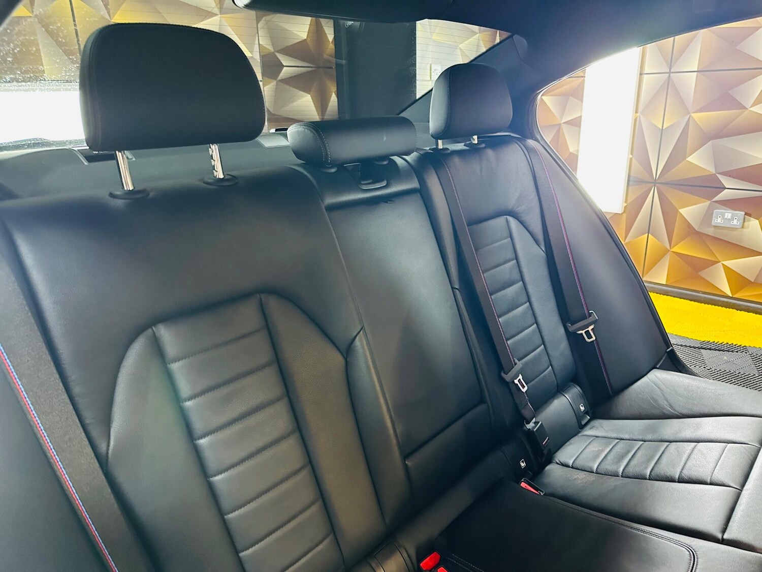 Used BMW 3 Series 2020 for sale - 77798927: Photo 22