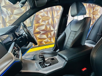 Used BMW 3 Series 2020 for sale - 77798927: Photo