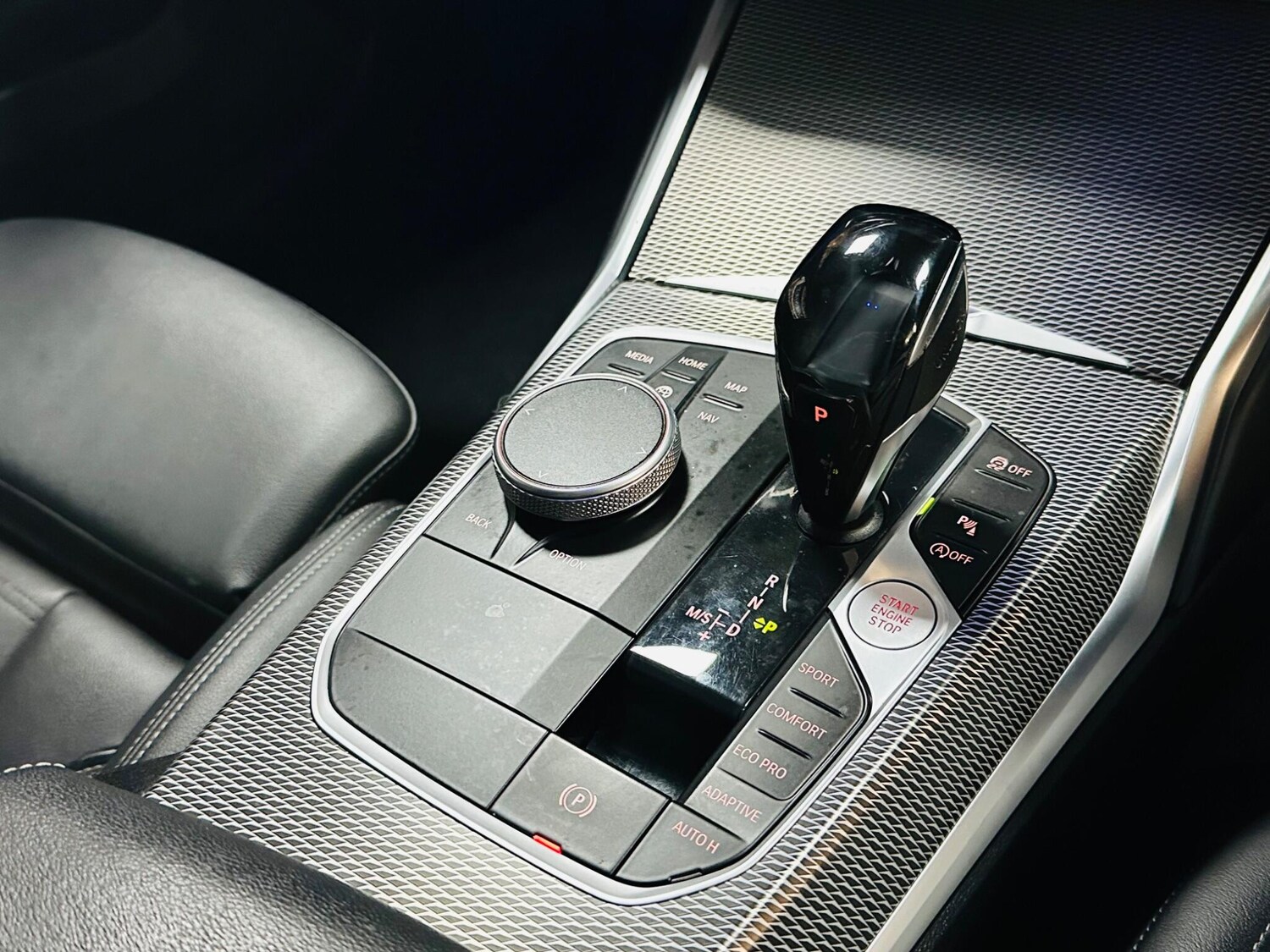 Used BMW 3 Series 2020 for sale - 77798927: Photo 58