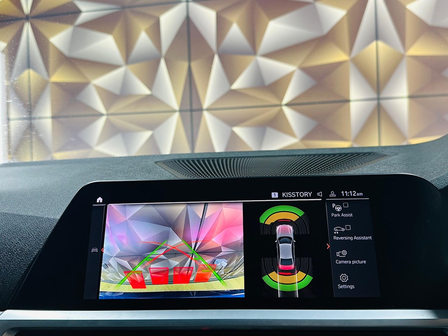 Used BMW 3 Series 2020 for sale - 77798927: Photo 6