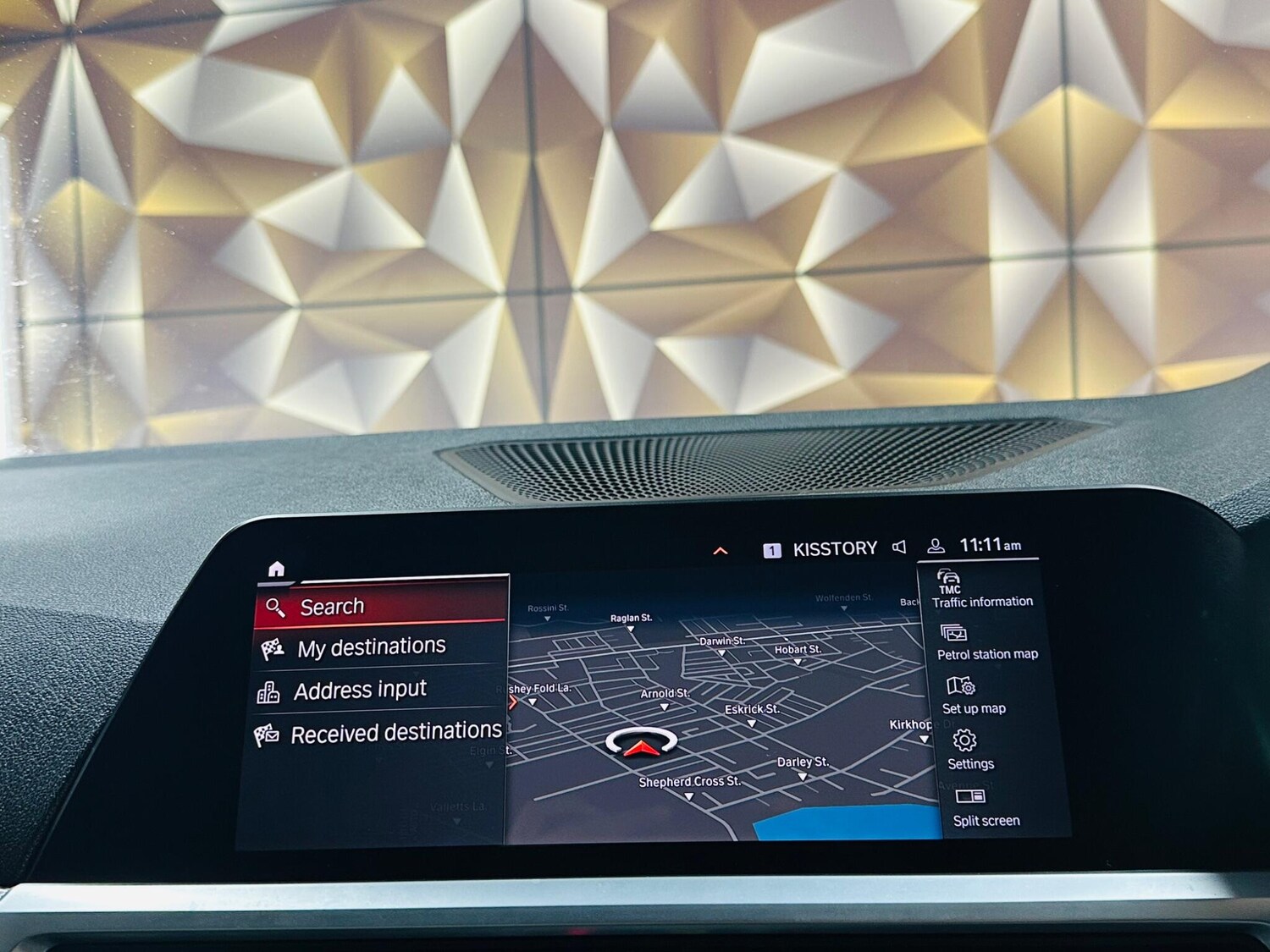 Used BMW 3 Series 2020 for sale - 77798927: Photo 61