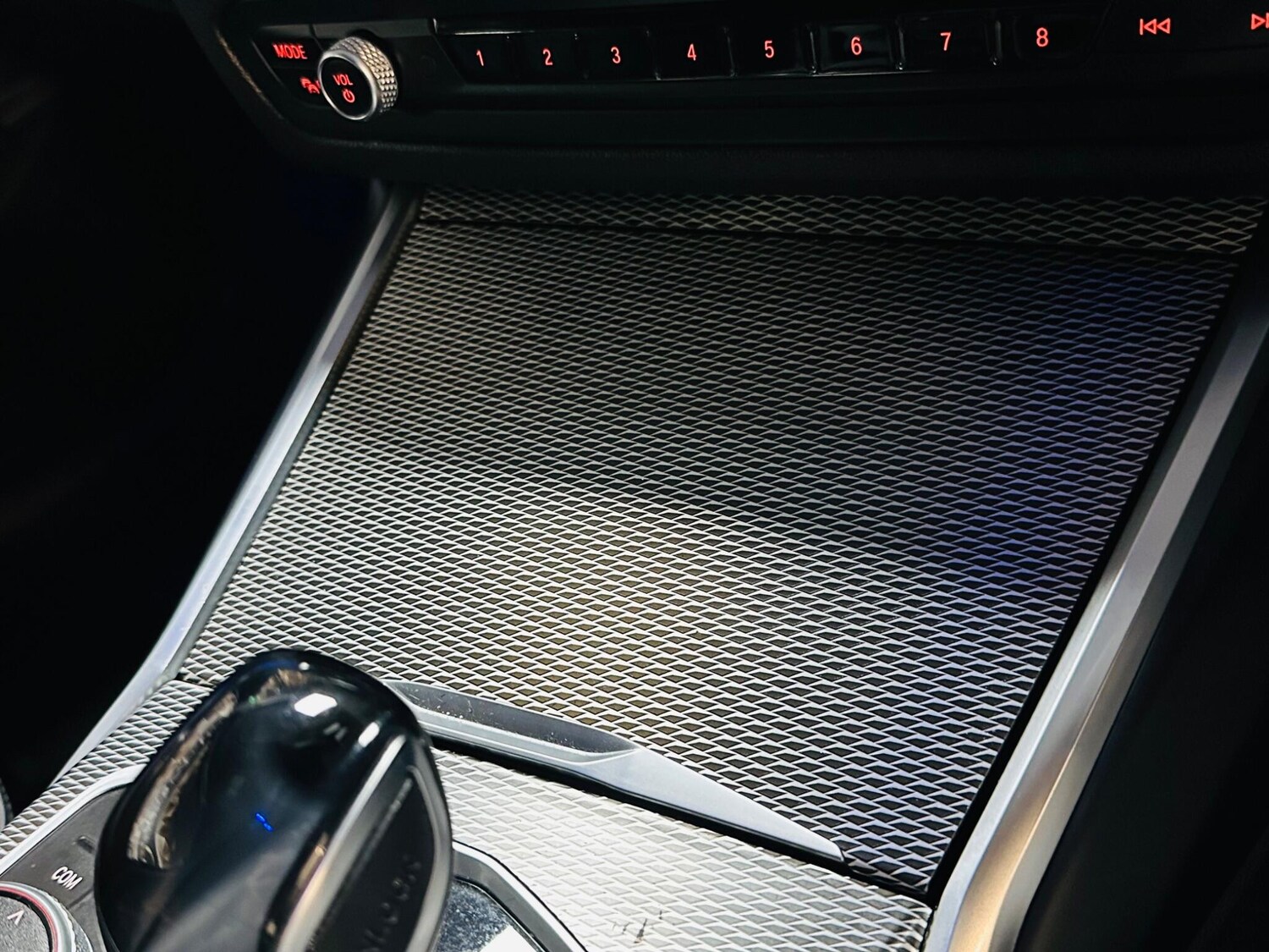 Used BMW 3 Series 2020 for sale - 77798927: Photo 64