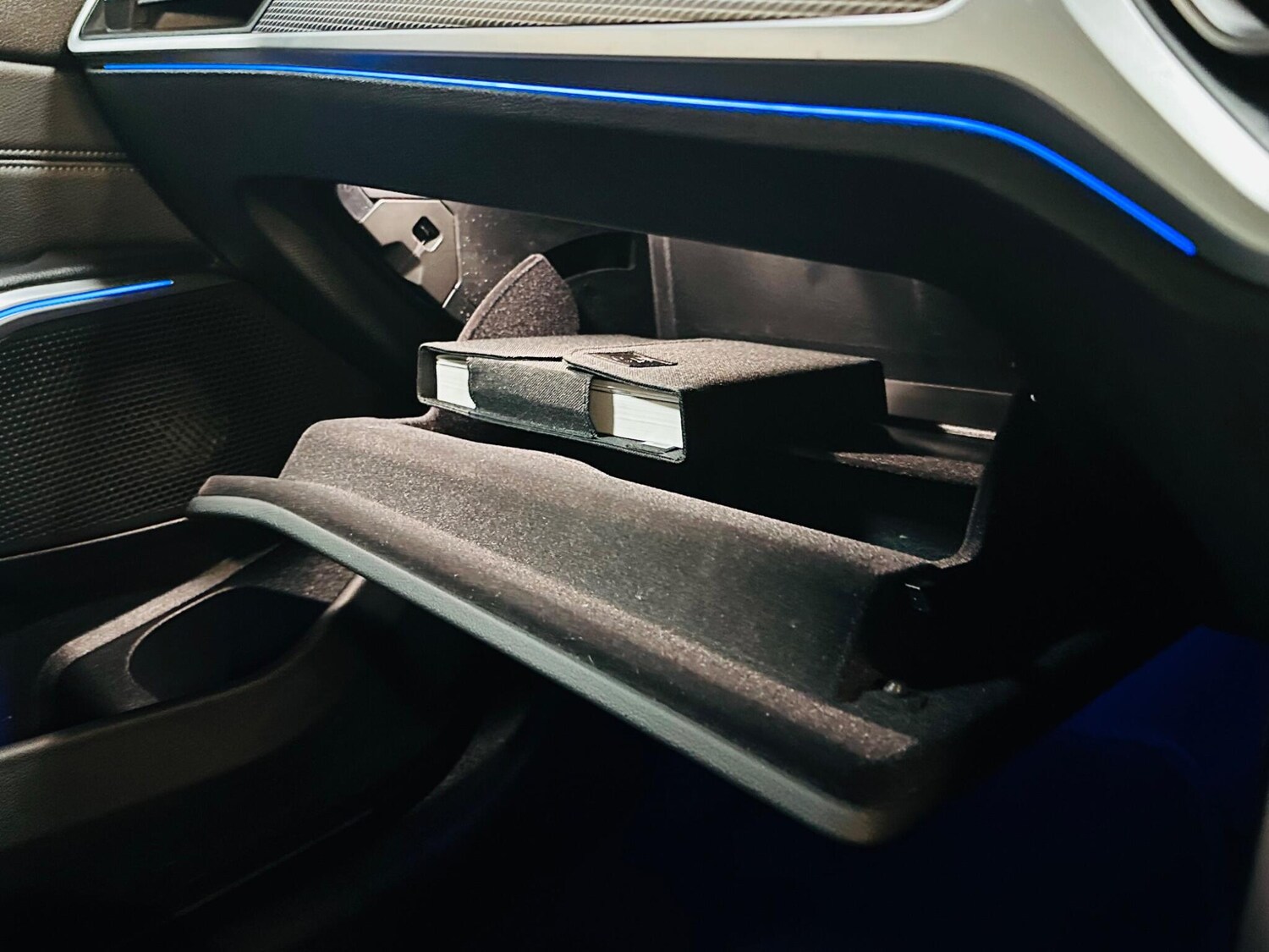 Used BMW 3 Series 2020 for sale - 77798927: Photo 65