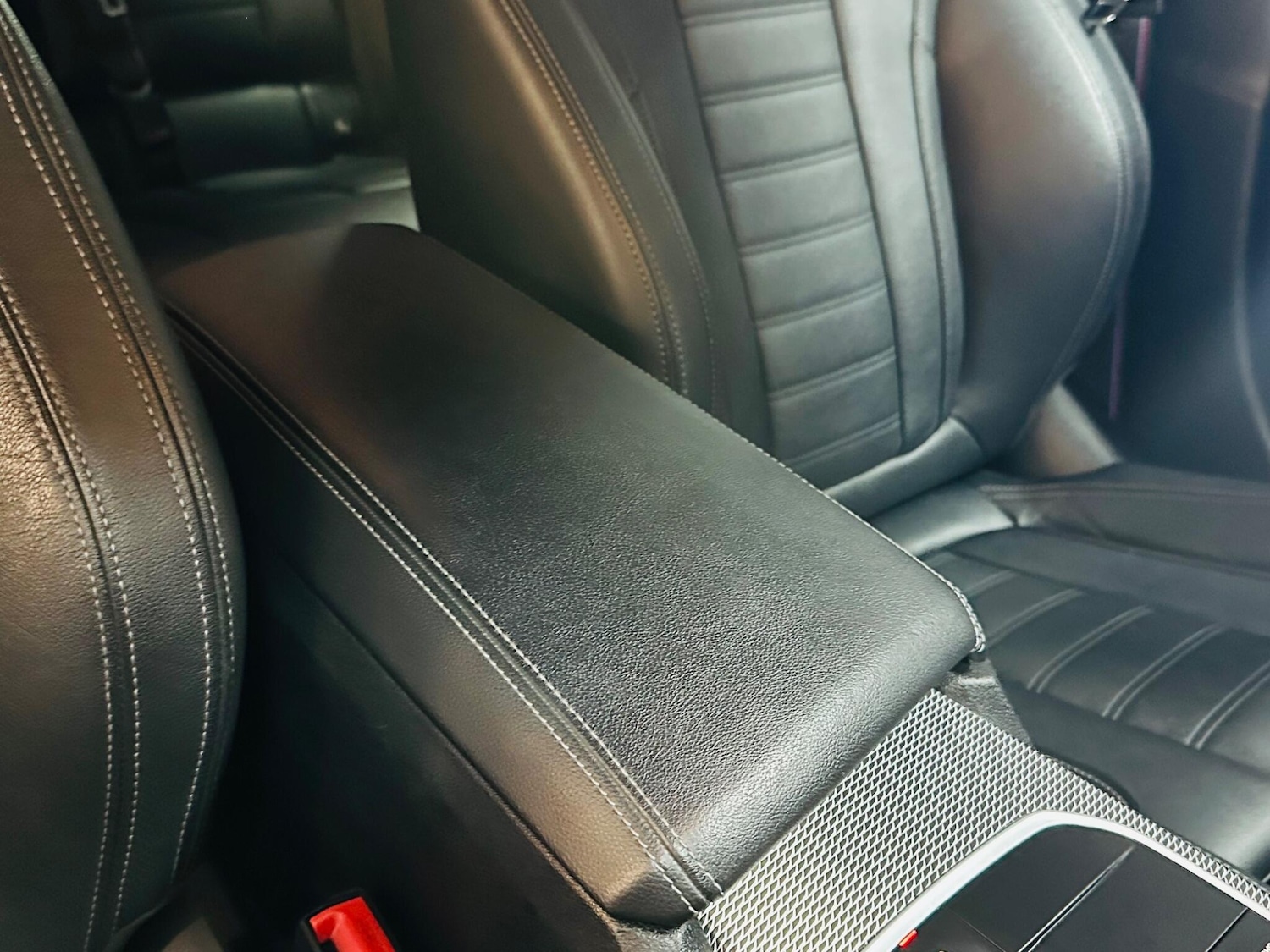 Used BMW 3 Series 2020 for sale - 77798927: Photo 66