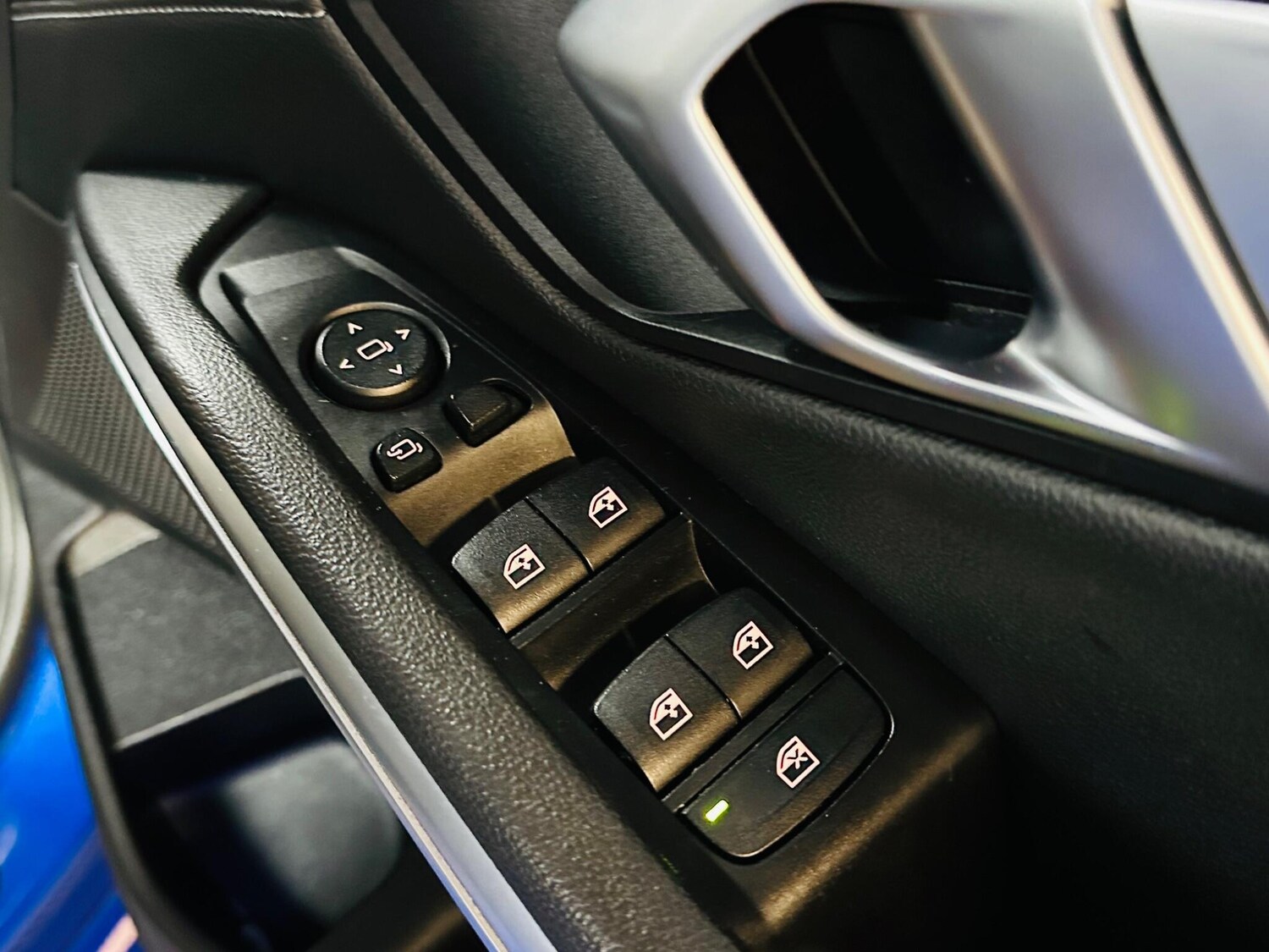 Used BMW 3 Series 2020 for sale - 77798927: Photo 67