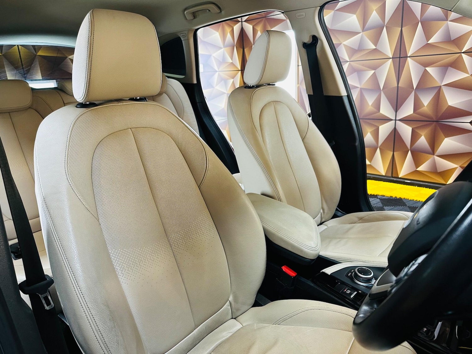 Used BMW X1 2022 for sale - 77202936: Photo 10