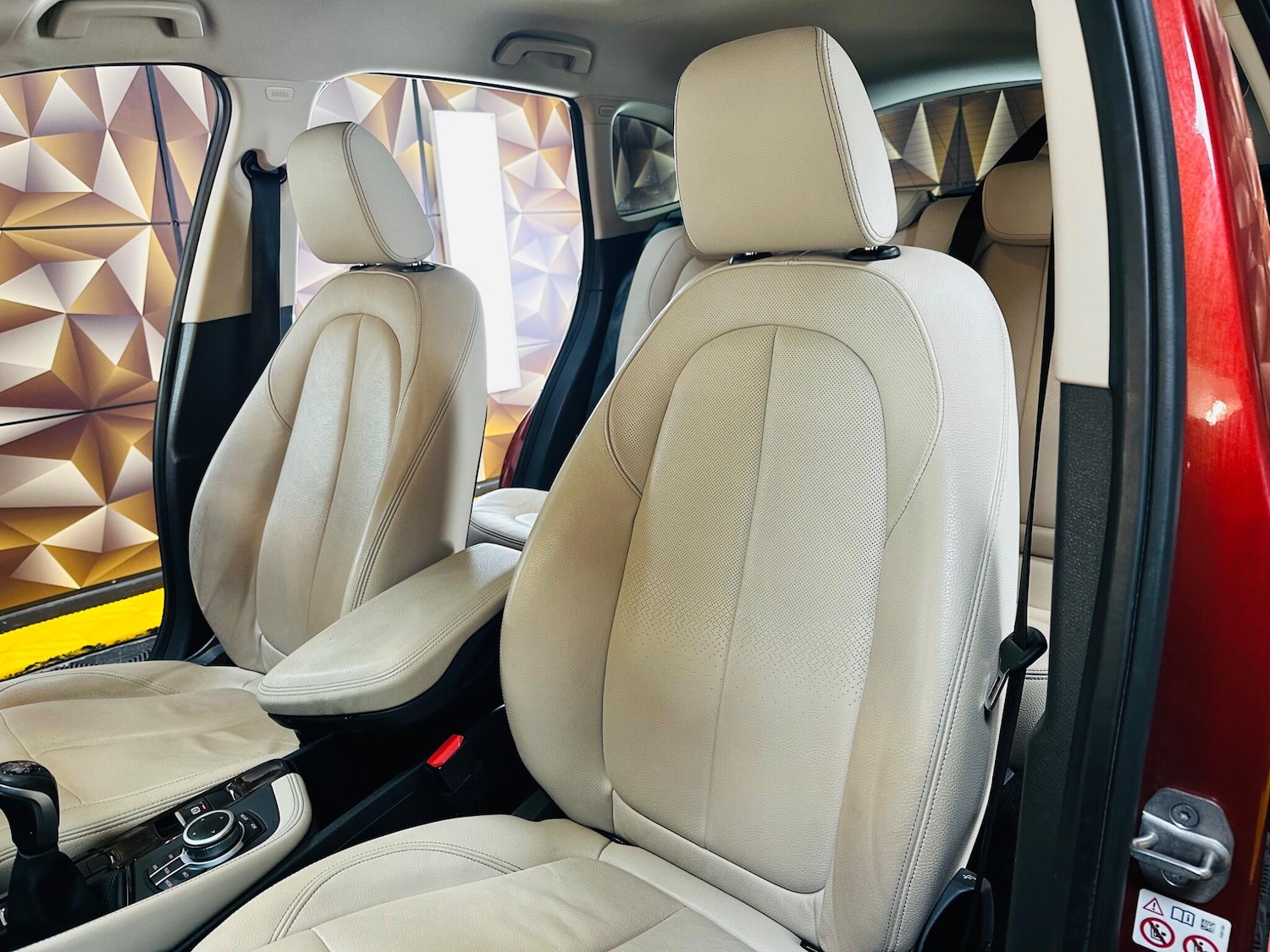 Used BMW X1 2022 for sale - 77202936: Photo 14