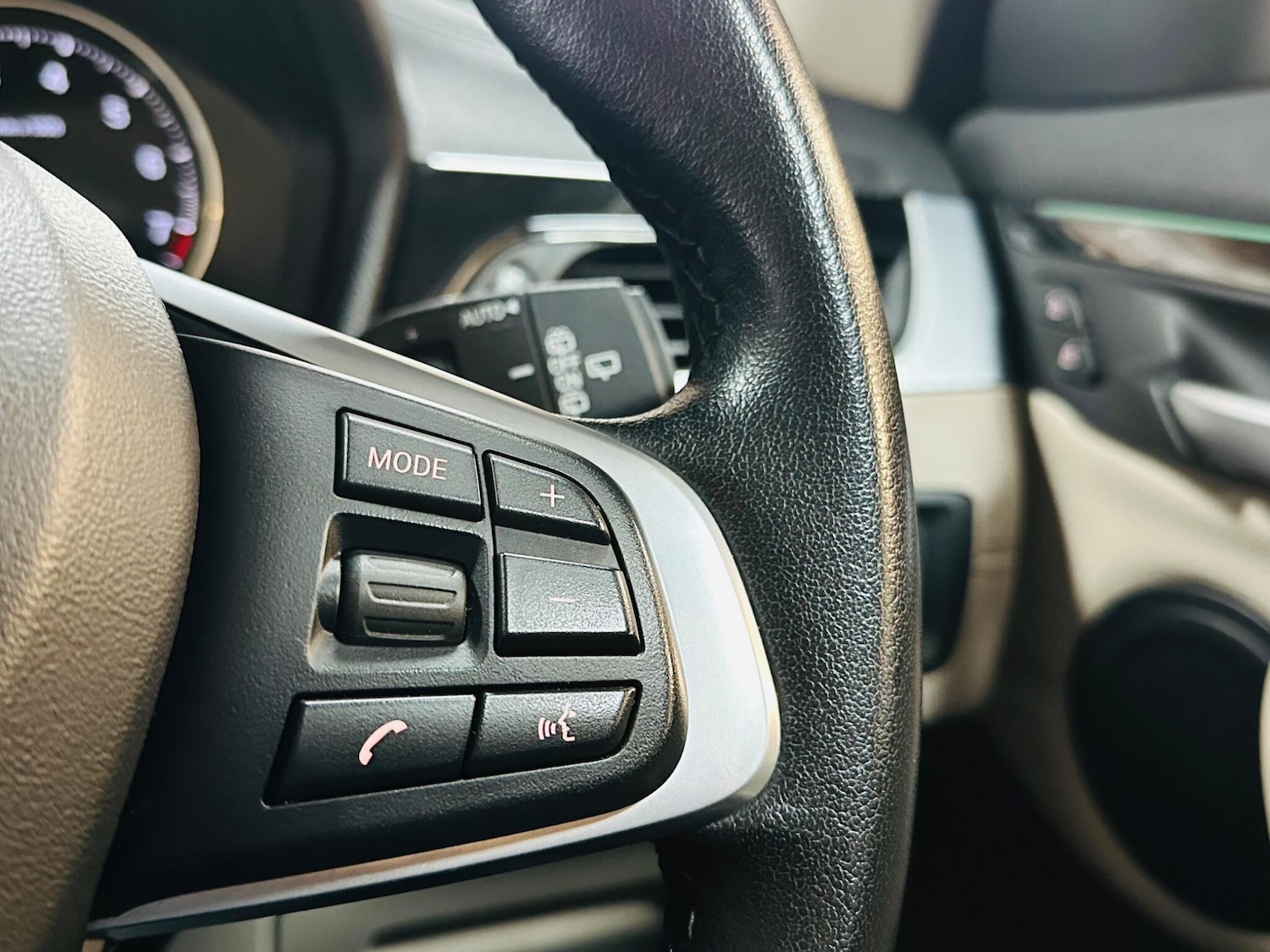 Used BMW X1 2022 for sale - 77202936: Photo 48