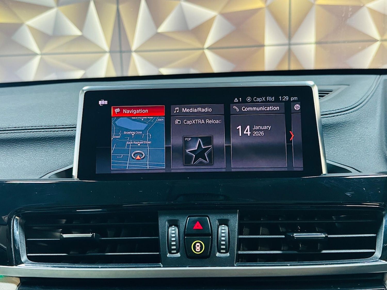 Used BMW X1 2022 for sale - 77202936: Photo 49