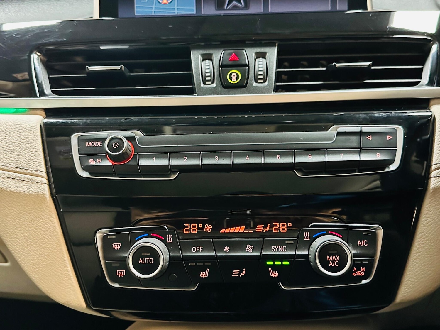 Used BMW X1 2022 for sale - 77202936: Photo 51