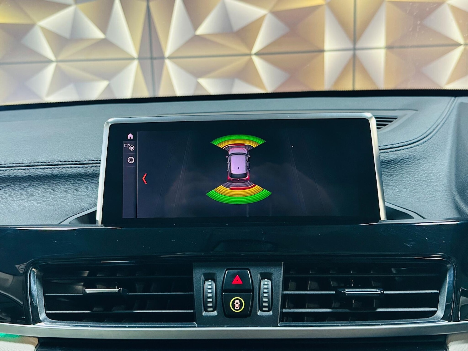 Used BMW X1 2022 for sale - 77202936: Photo 52