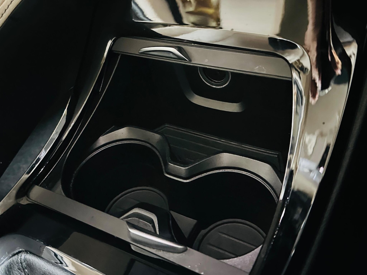 Used BMW X1 2022 for sale - 77202936: Photo 53