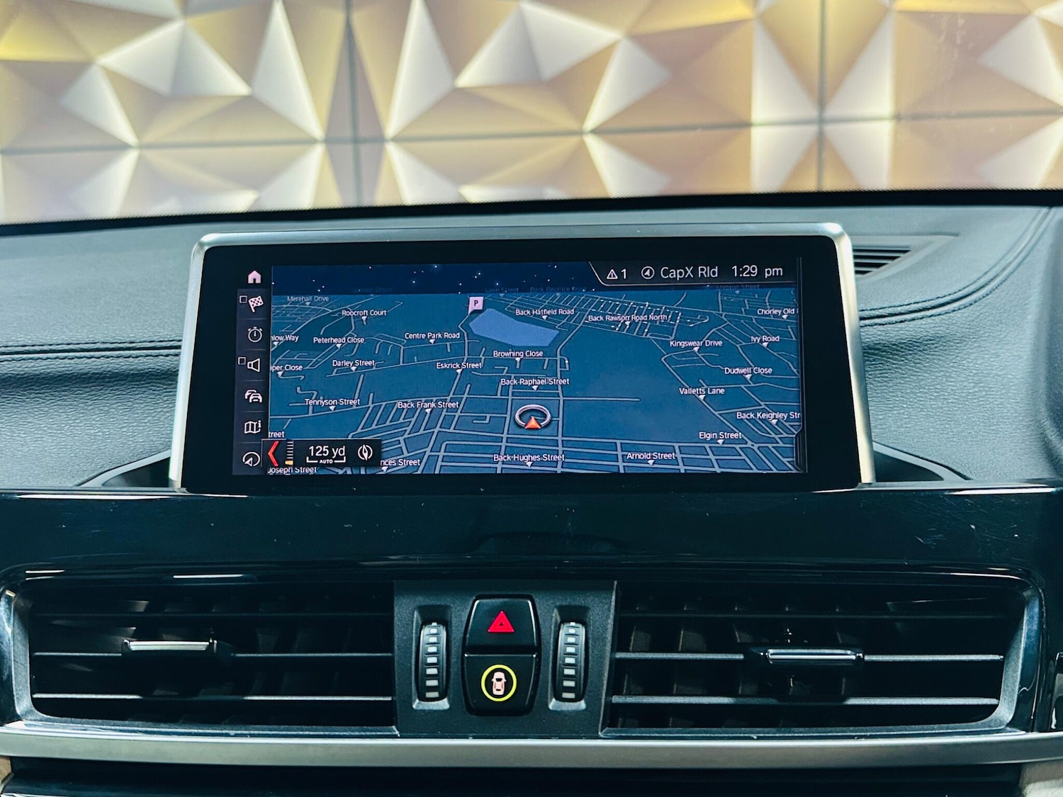 Used BMW X1 2022 for sale - 77202936: Photo 54