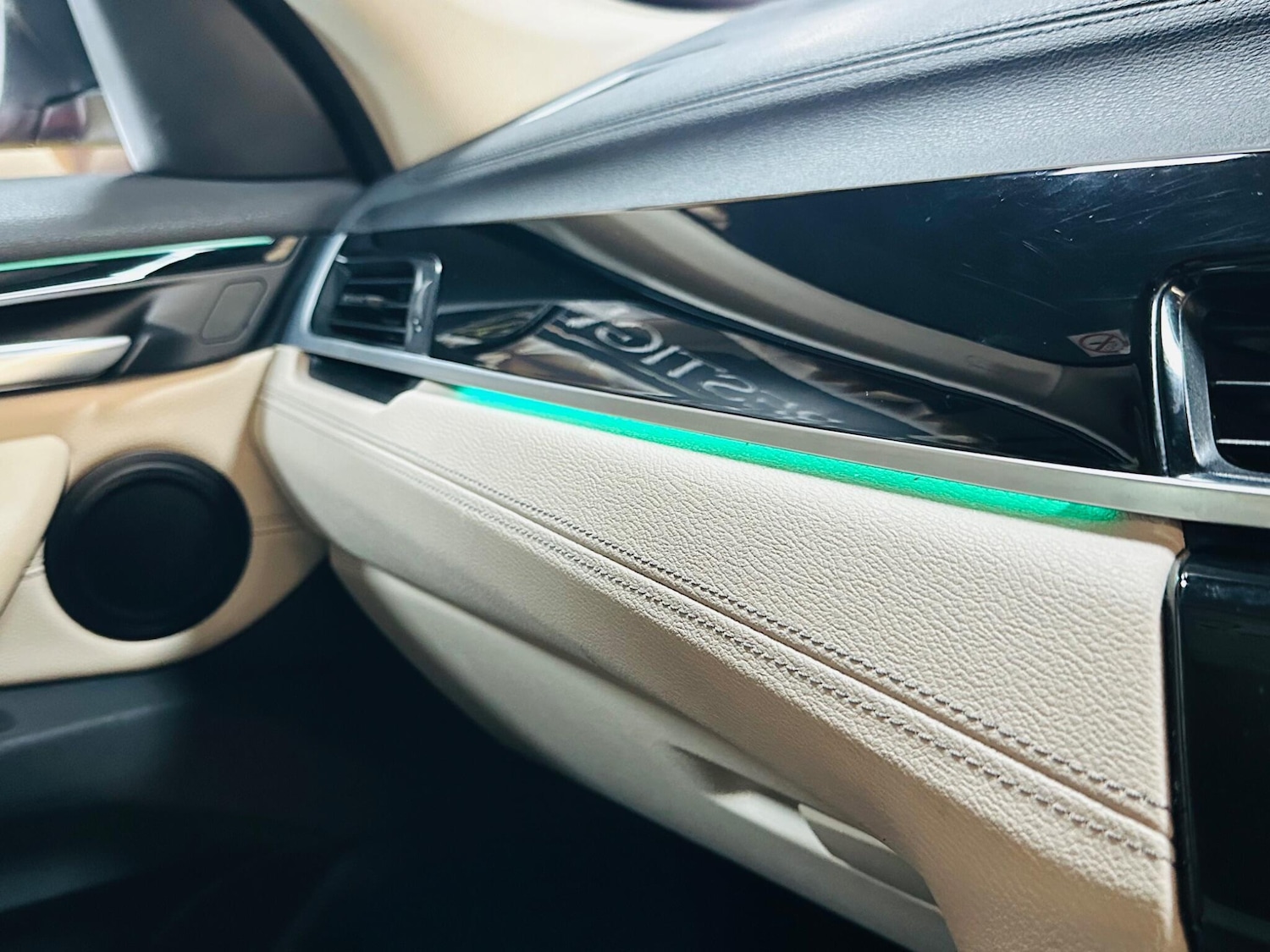 Used BMW X1 2022 for sale - 77202936: Photo 58