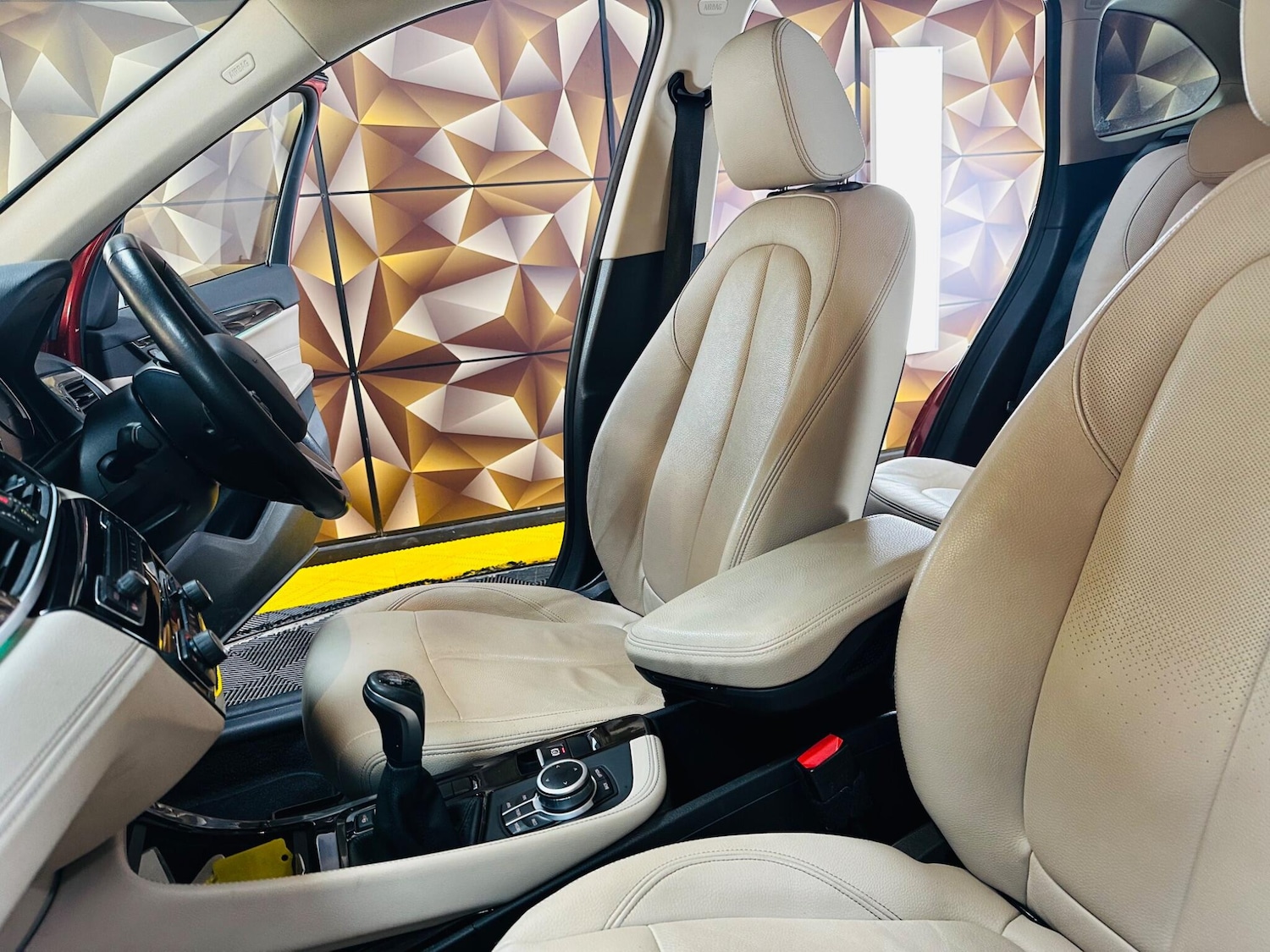 Used BMW X1 2022 for sale - 77202936: Photo 6