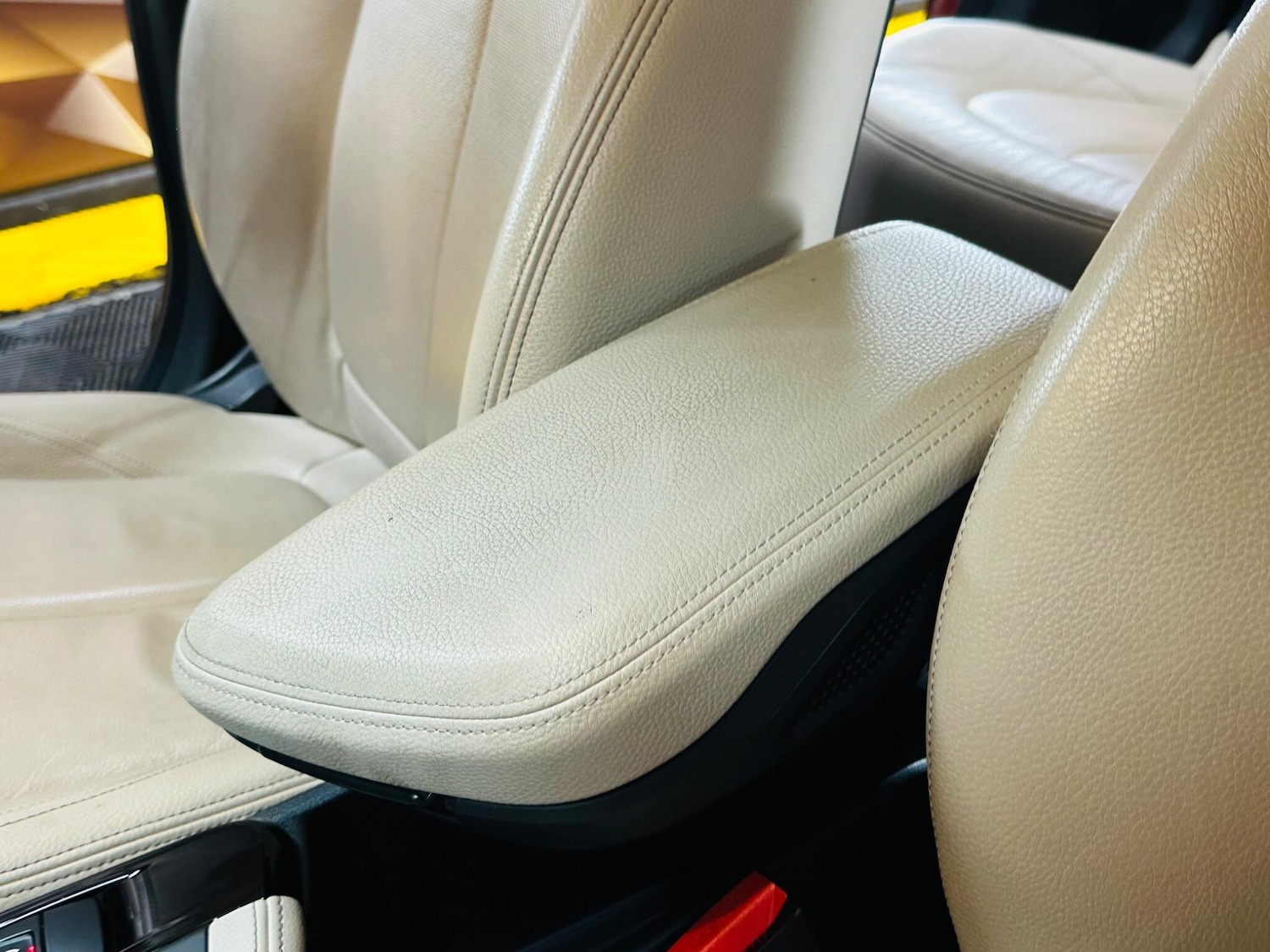 Used BMW X1 2022 for sale - 77202936: Photo 60