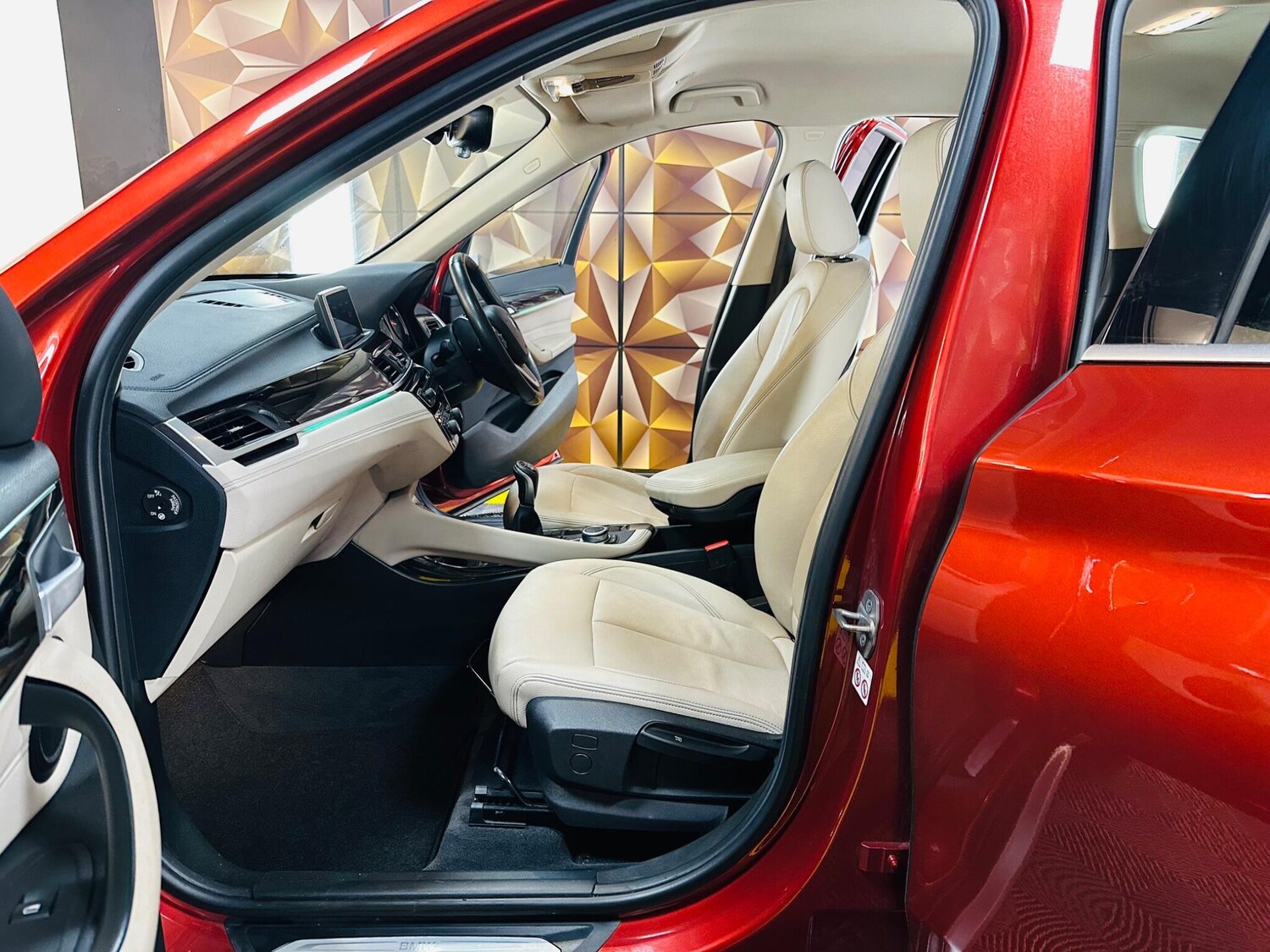 Used BMW X1 2022 for sale - 77202936: Photo 62