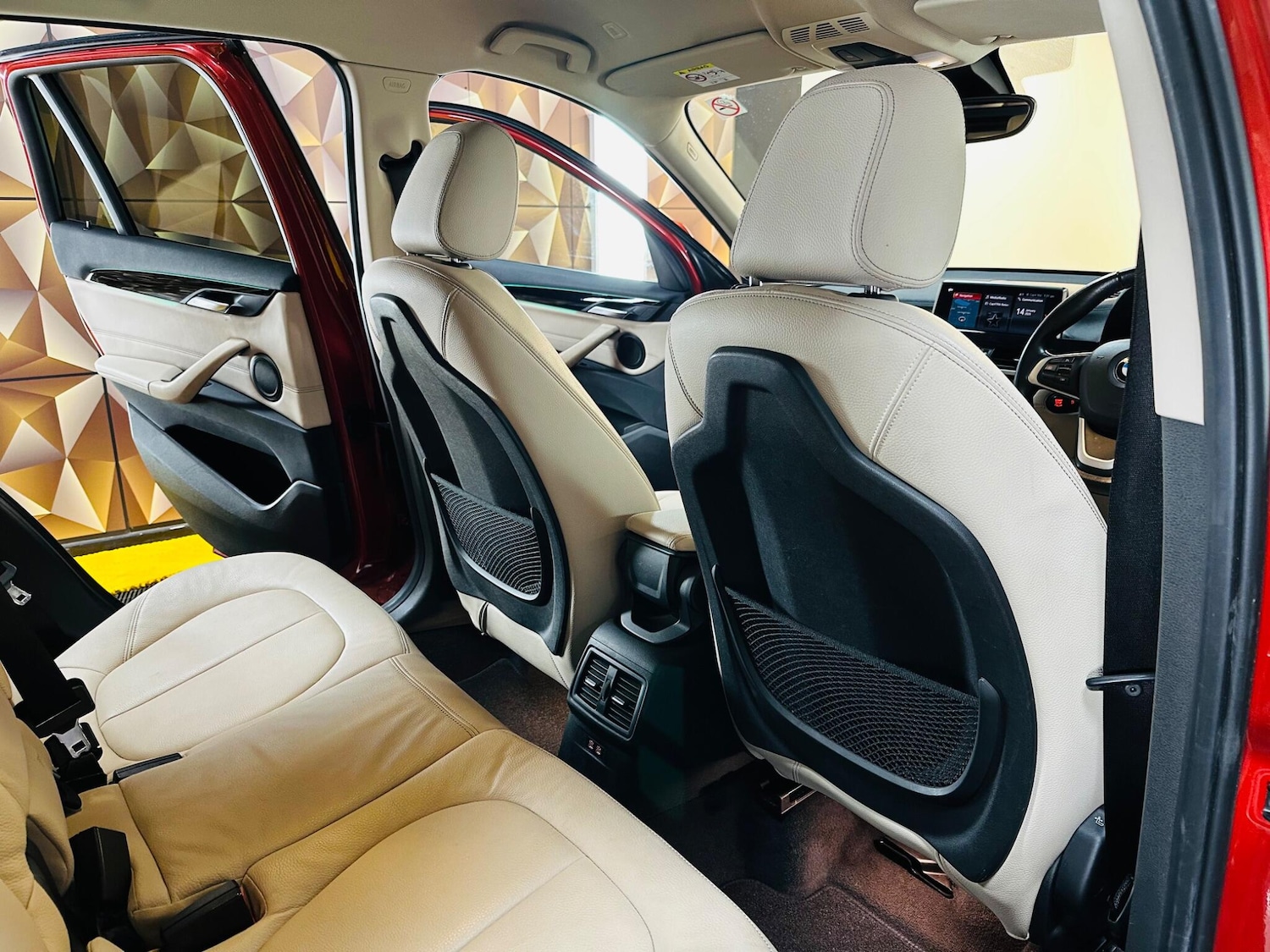 Used BMW X1 2022 for sale - 77202936: Photo 63