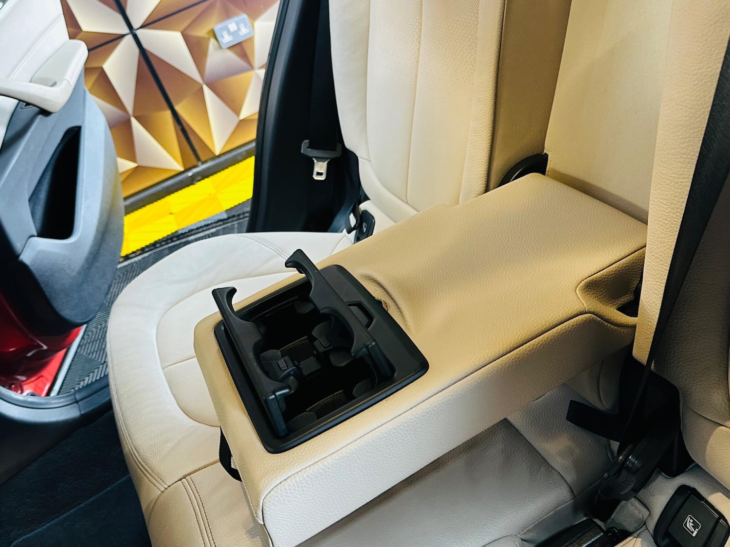 Used BMW X1 2022 for sale - 77202936: Photo 64