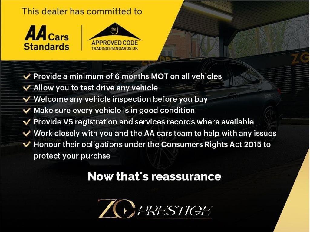 Used Mercedes-Benz GLC 2019 for sale - 76094386: Photo 32
