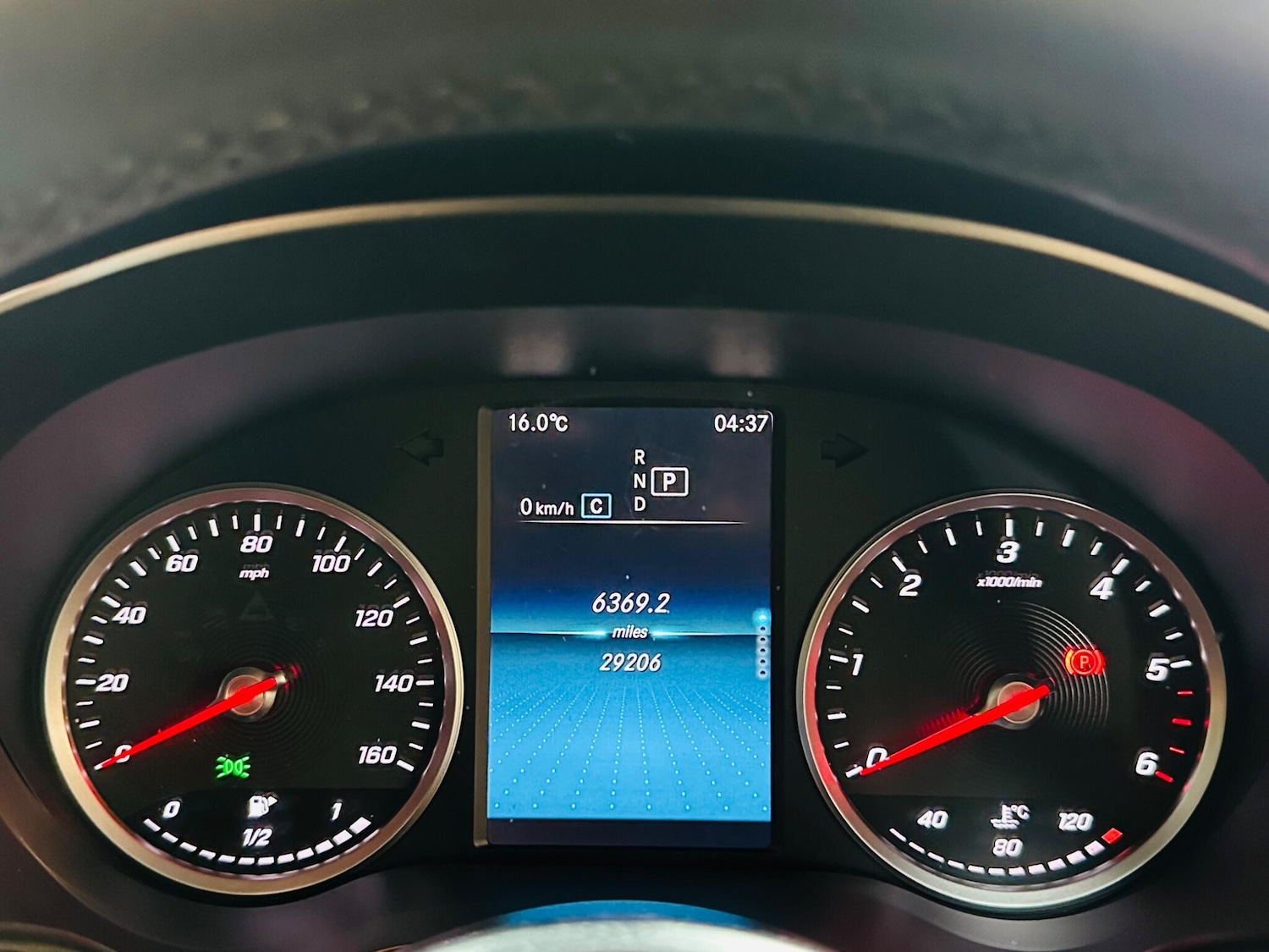 Used Mercedes-Benz GLC 2019 for sale - 76094386: Photo 53