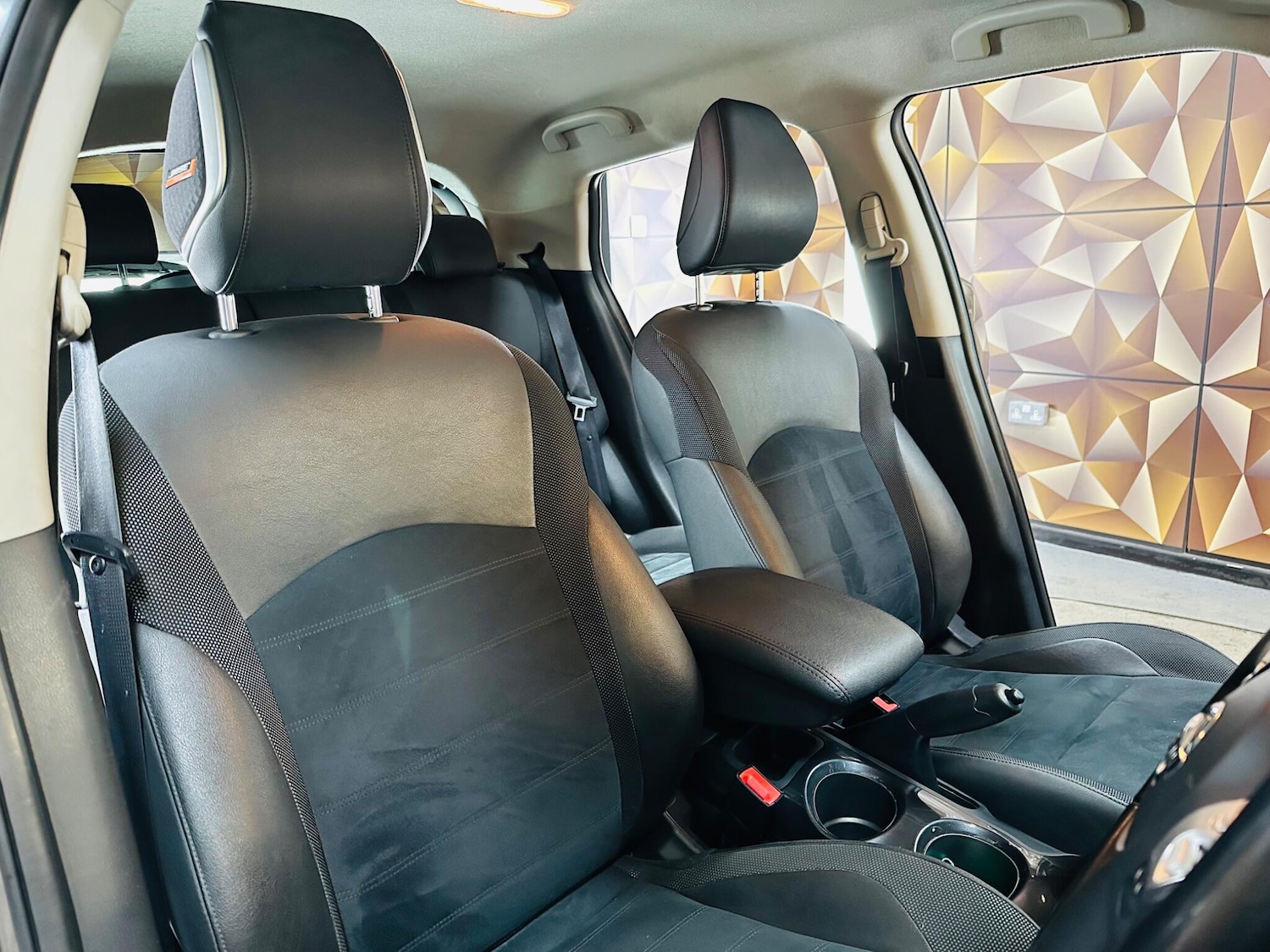 Used Nissan Juke 2019 for sale - 76936587: Photo 10