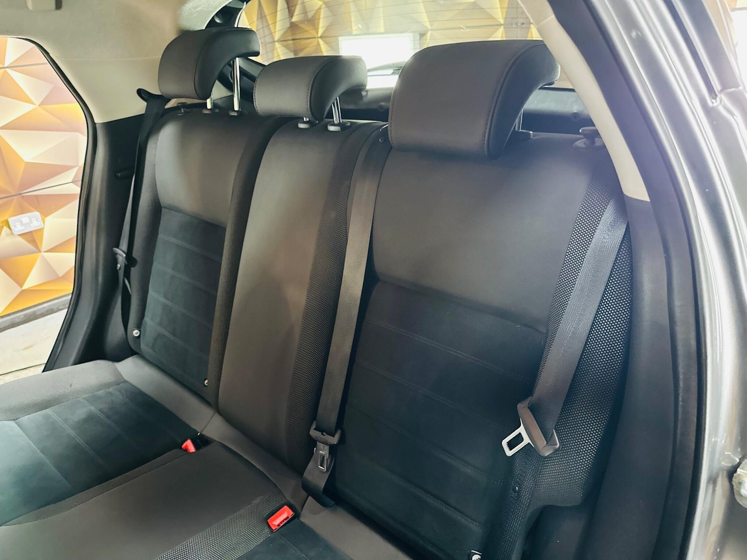 Used Nissan Juke 2019 for sale - 76936587: Photo 18