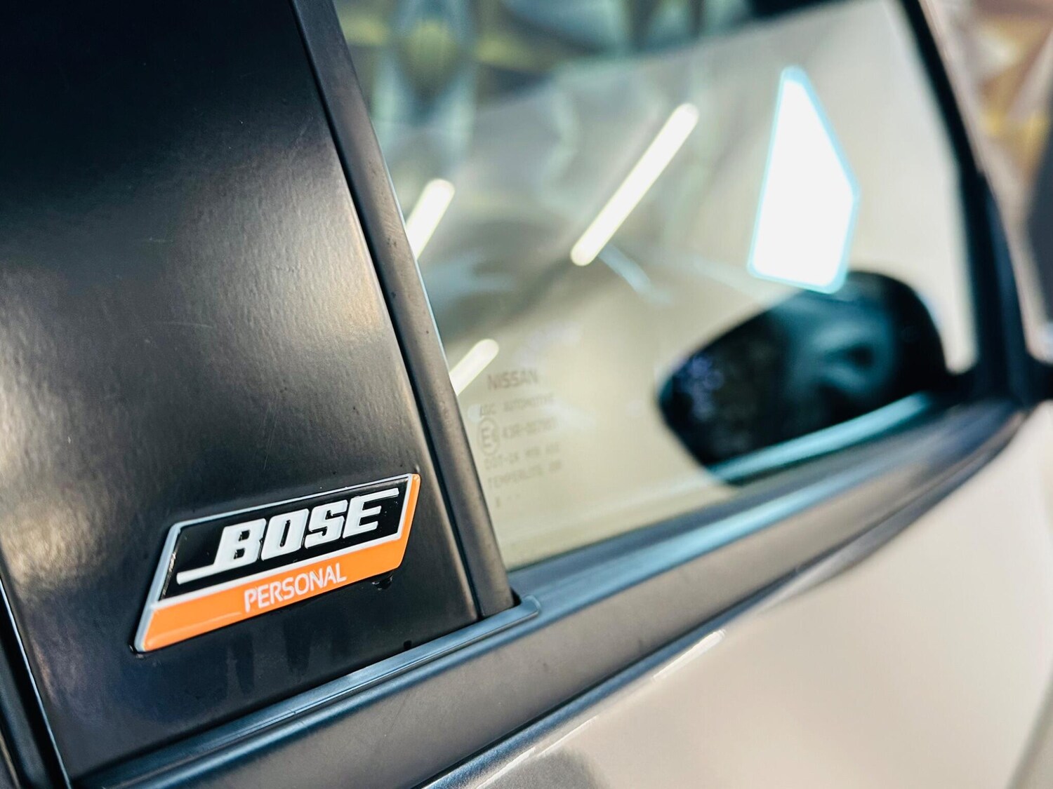 Used Nissan Juke 2019 for sale - 76936587: Photo 22