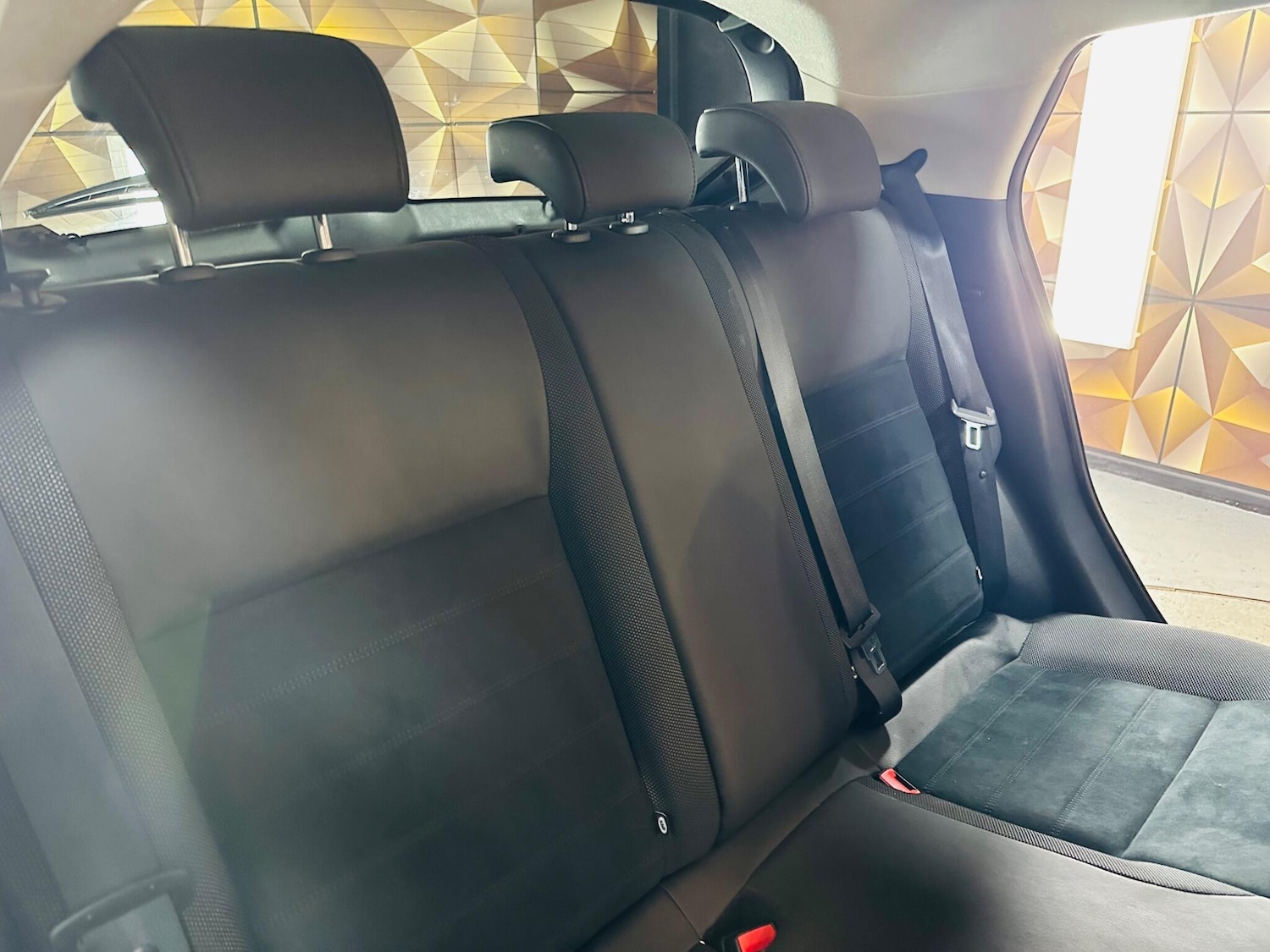 Used Nissan Juke 2019 for sale - 76936587: Photo 34