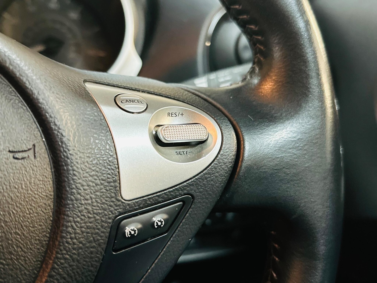 Used Nissan Juke 2019 for sale - 76936587: Photo 49