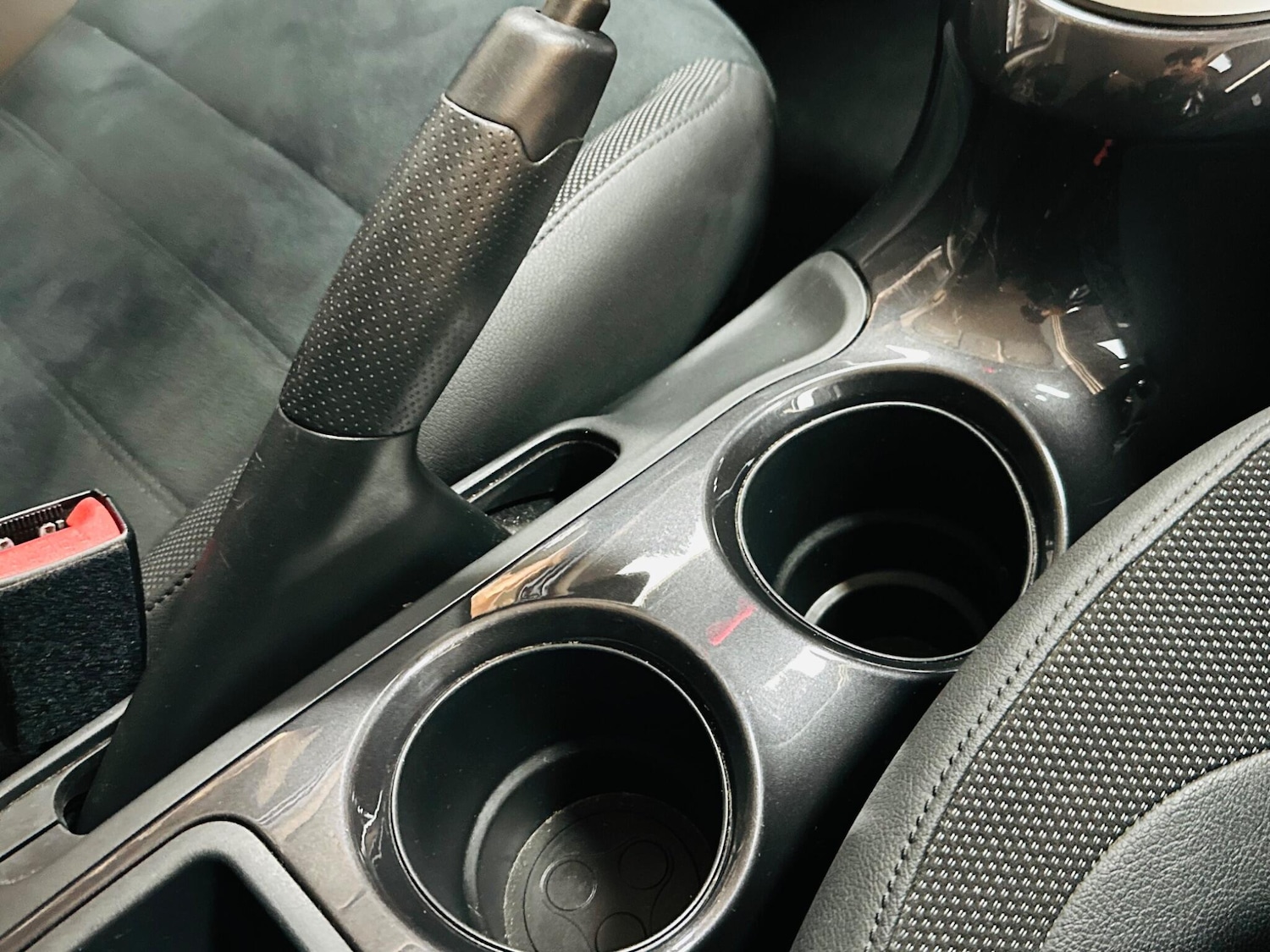 Used Nissan Juke 2019 for sale - 76936587: Photo 55