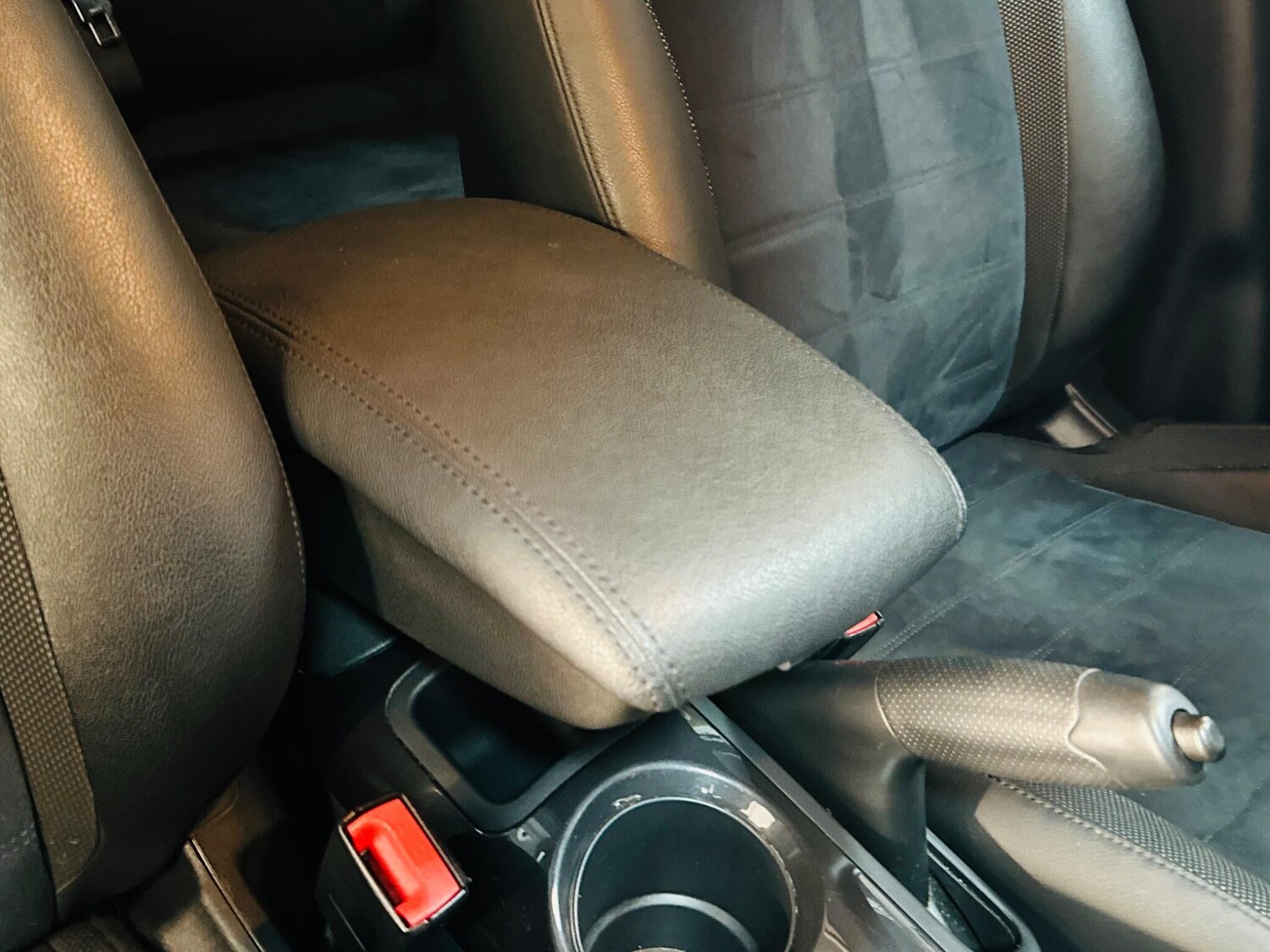 Used Nissan Juke 2019 for sale - 76936587: Photo 56