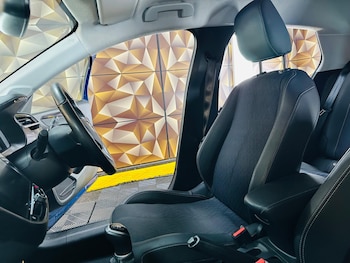 Used Vauxhall Corsa 2021 for sale - 79049794: Photo