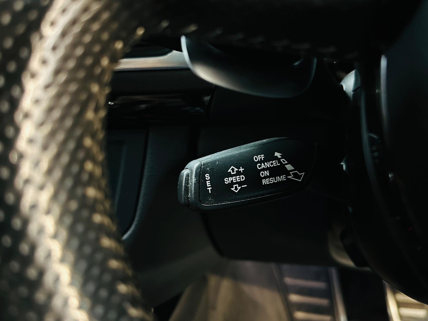 Used Audi RS7 2016 for sale - 76898243: Photo 53