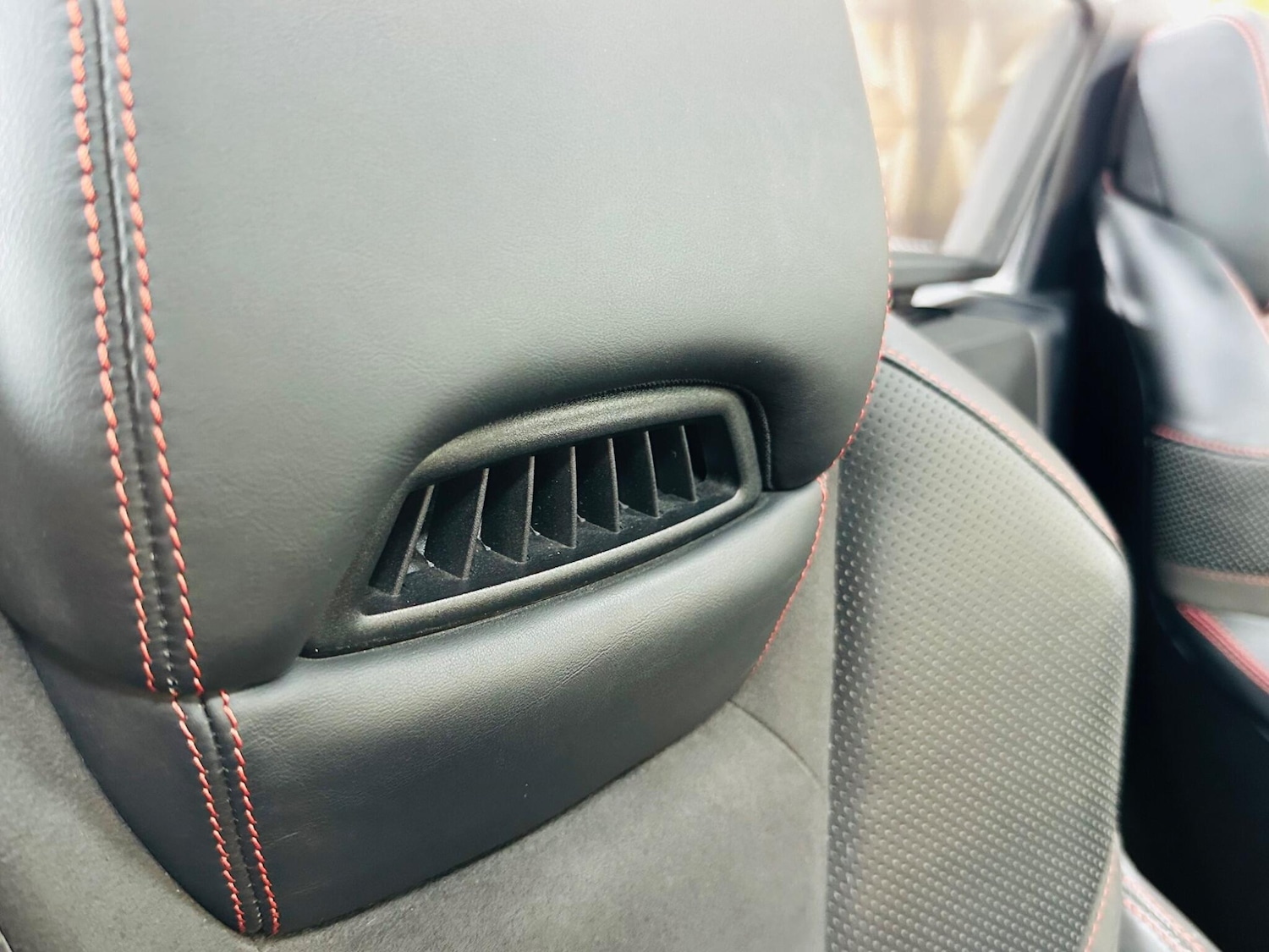 Used Mercedes-Benz SLC 2016 for sale - 76099566: Photo 26