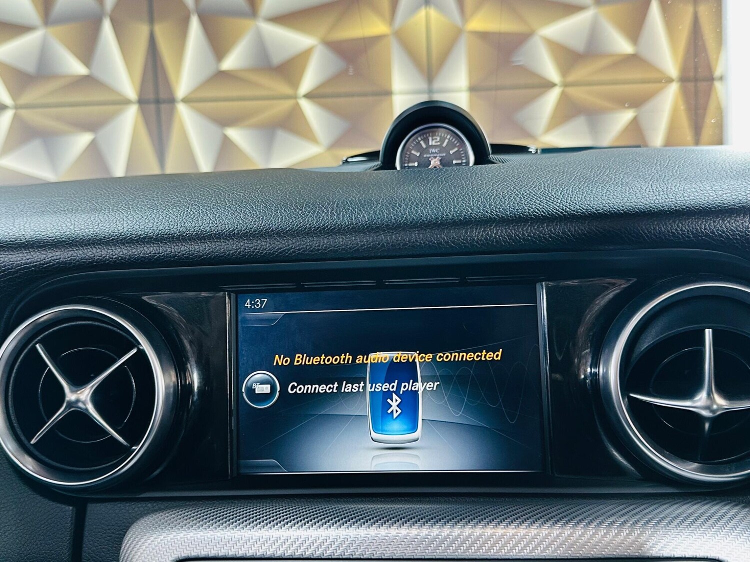 Used Mercedes-Benz SLC 2016 for sale - 76099566: Photo 61