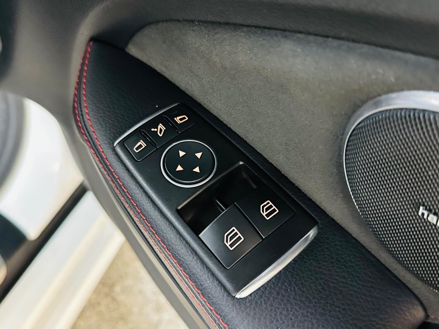Used Mercedes-Benz SLC 2016 for sale - 76099566: Photo 67