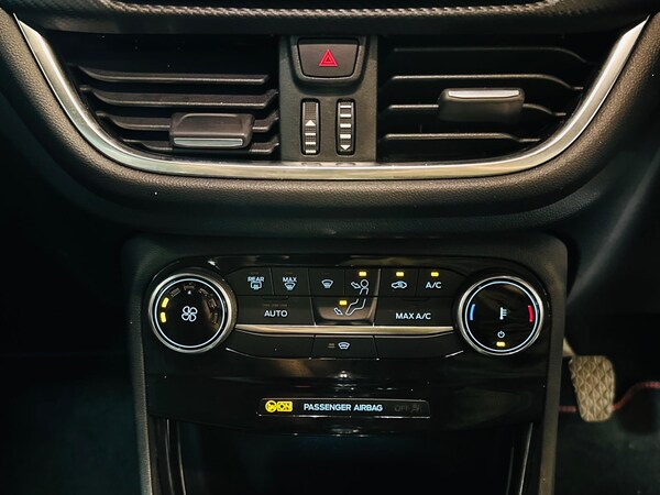 Used Ford Puma 2023 for sale - 75225063: Photo 71