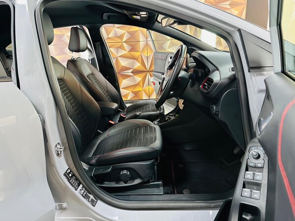 Used Ford Puma 2023 for sale - 75225063: Photo 92