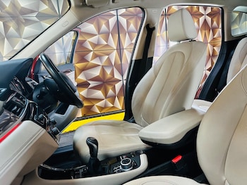 Used BMW X1 2022 for sale - 78946458: Photo