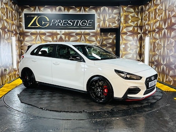 Used Hyundai i30 2019 for sale - 79256253: Photo