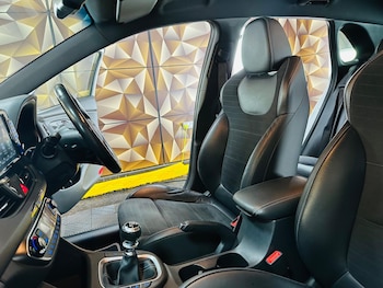 Used Hyundai i30 2019 for sale - 79256253: Photo