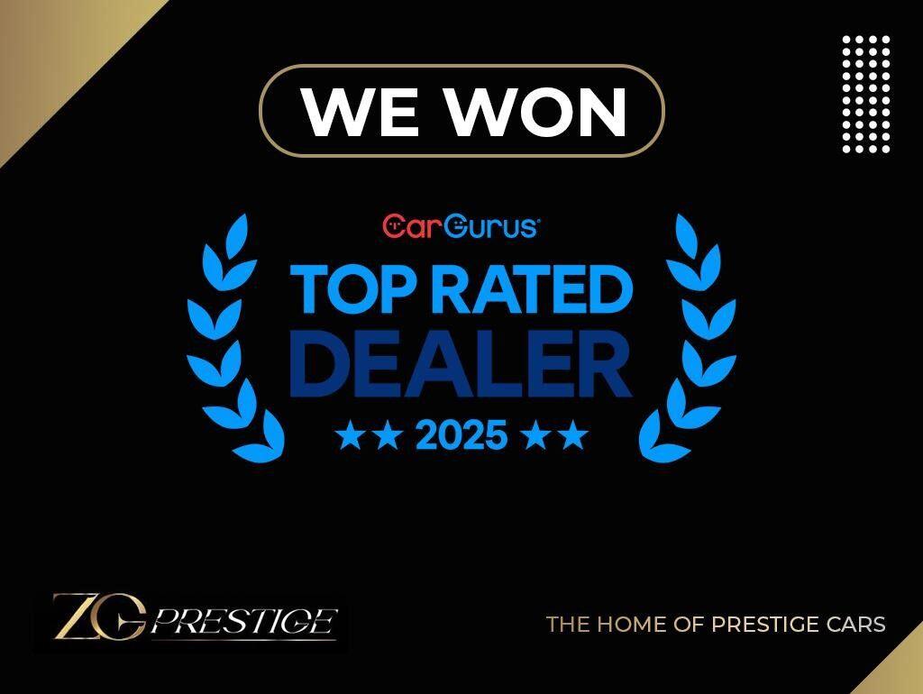 Used Porsche Macan for sale - 77278743: Photo 9