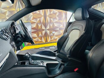 Used Audi TTS 2012 for sale - 78429995: Photo